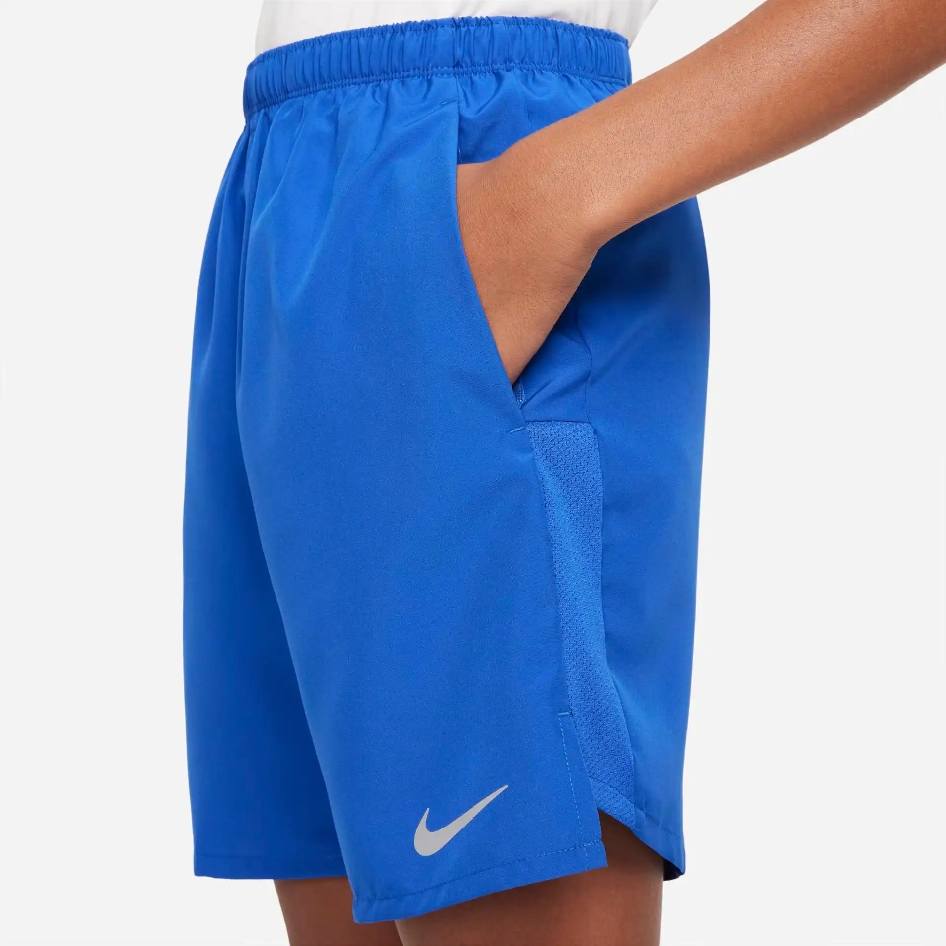 SHORT NIKE CHALLENGER