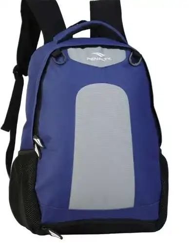 MOCHILA PENALTY PORTA BOLA