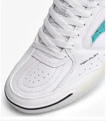 CHUTEIRA JOMA FUTSAL TOP FLEX