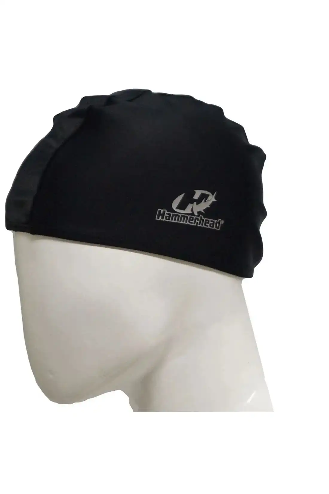 TOUCA HAMMERHEAD LYCRA