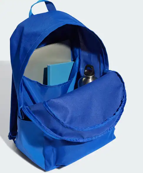 MOCHILA ADIDAS CLASSIC 3