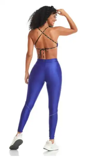 TOP CAJUBRASIL ATLETIKA TEAM