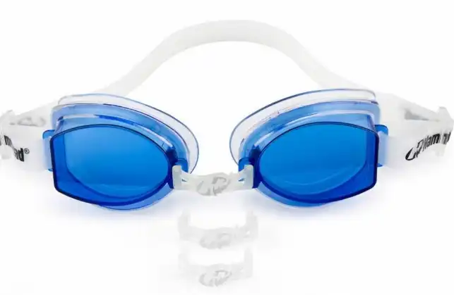 OCULOS HAMMERHEAD LAZER VORTEX 1.0