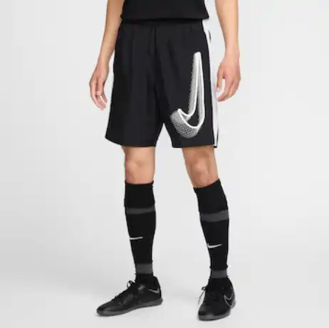 SHORT NIKE ACADEMY 23