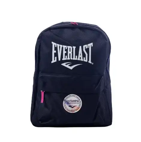 MOCHILA EVERLAST THERMO