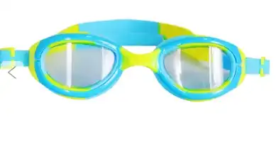 OCULOS HAMMERHEAD WAVE JUNIOR