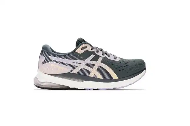 TÊNIS ASICS GEL-SHINOBI 2