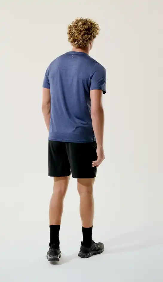 CAMISA HERING TOQUE GELADO