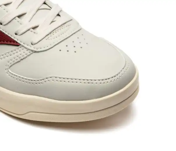 TÊNIS MIZUNO STREET WIND