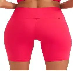 BERMUDA CAJUBRASIL NZ CLASSICA