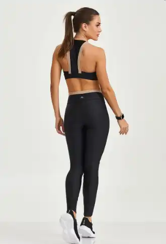 CALÇA LEG CAJUBRASIL EMPI BUMBUM ATLANTA