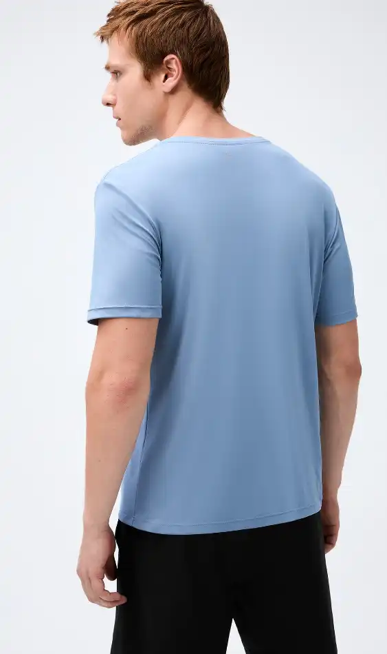 CAMISA HERING PACE EASY CARE