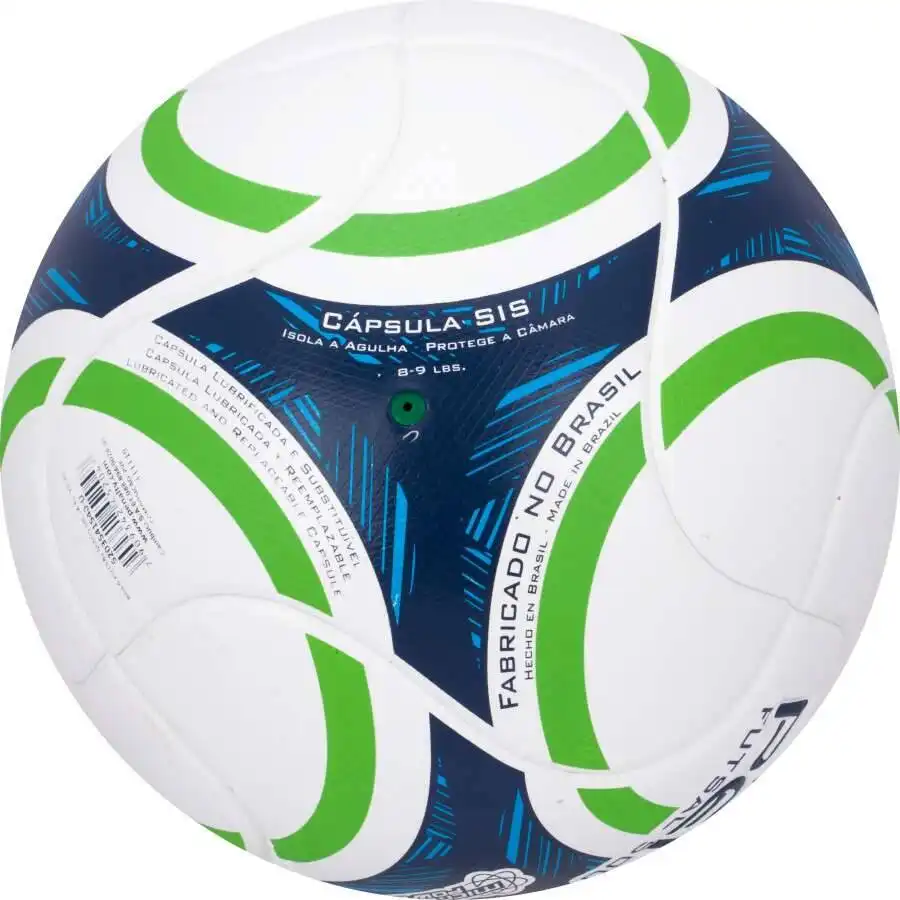 BOLA PENALTY FUTSAL MATIS 500 IX