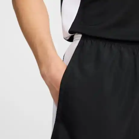 SHORT NIKE ACADEMY 23