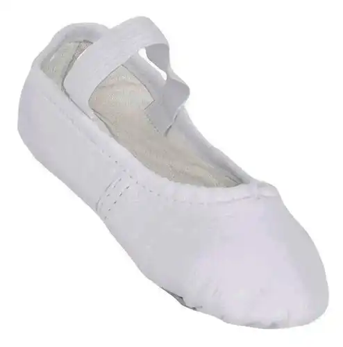 SAPATILHA EVIDENCE SINTETICA