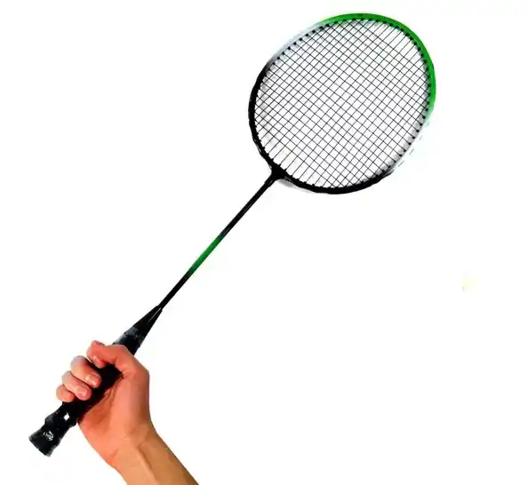 RAQUETE PANGUE PARA BADMINTON
