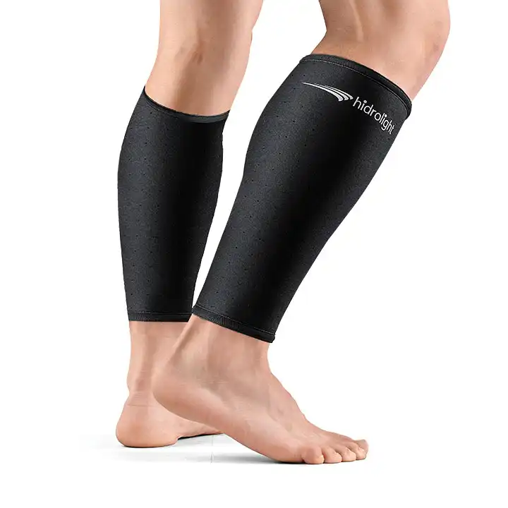 PANTURRILHEIRA HIDROLIGHT COMPRESSAO