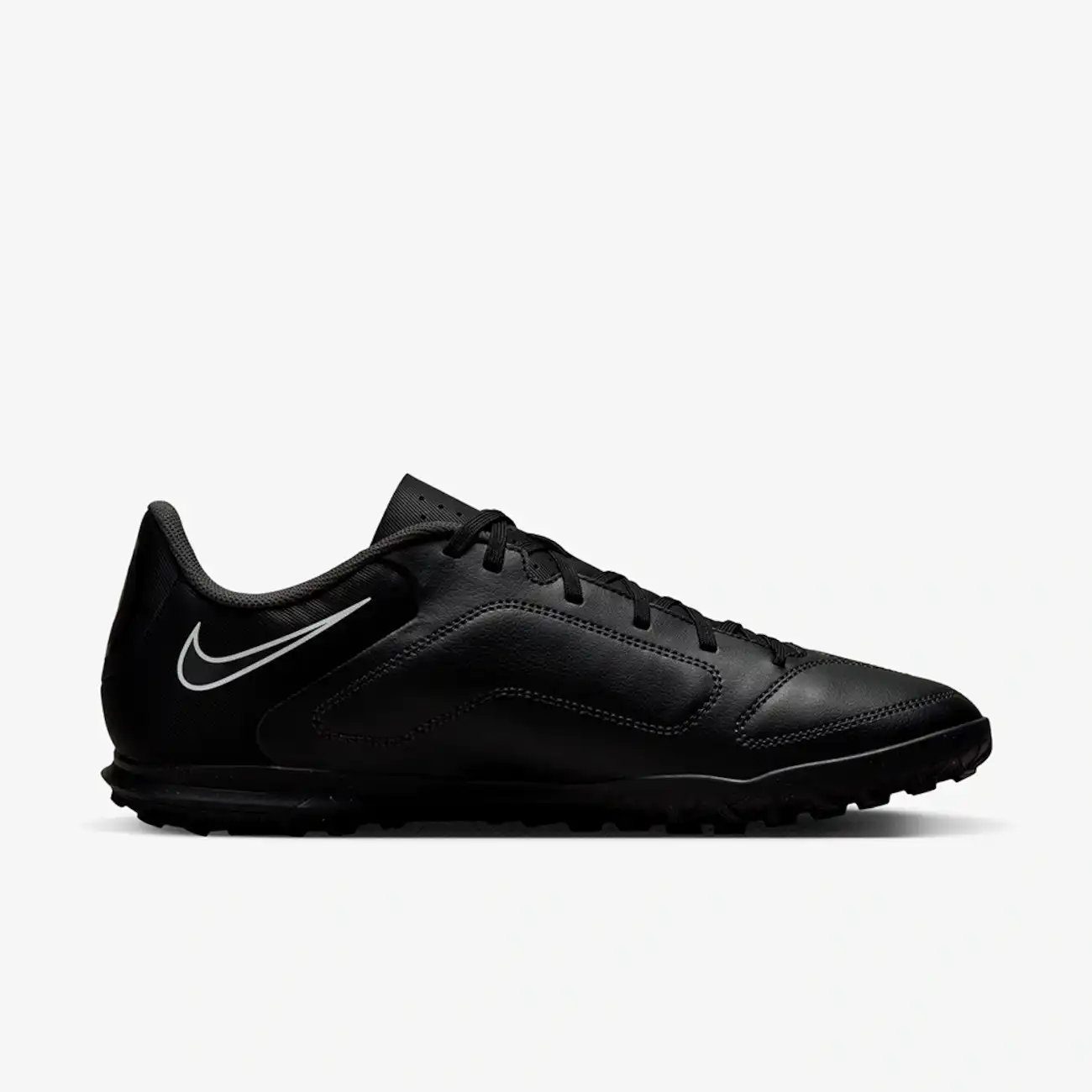 CHUTEIRA NIKE SOCIETY LEGEND9