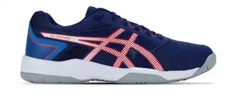 TÊNIS ASICS GEL BACKHAND