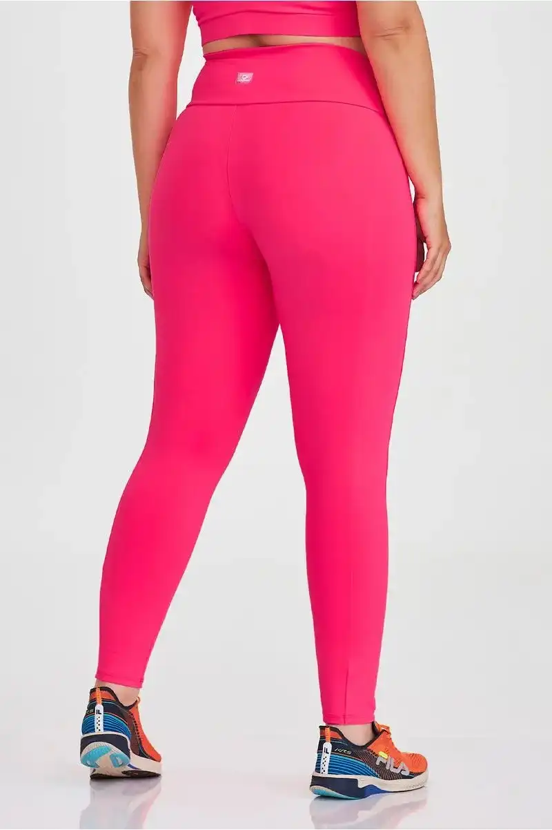 CALÇA LEG CAJUBRASIL NAKAY RECORTES