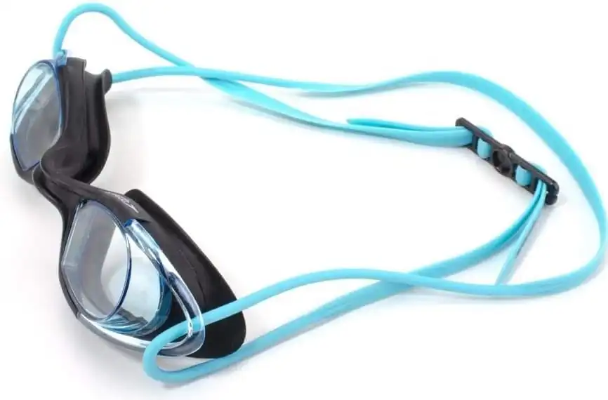 OCULOS SPEEDO MARINER