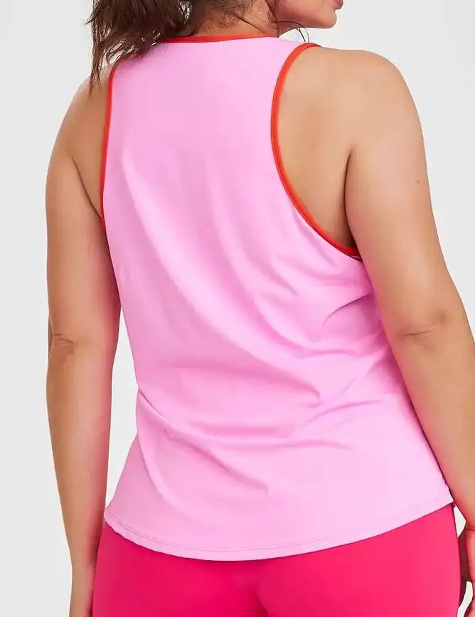 REGATA CAJUBRASIL SILK