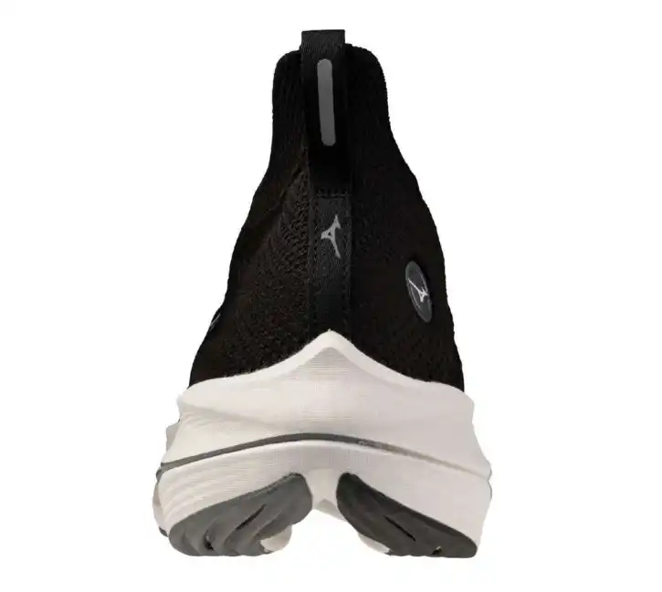 TÊNIS MIZUNO NEO VISTA