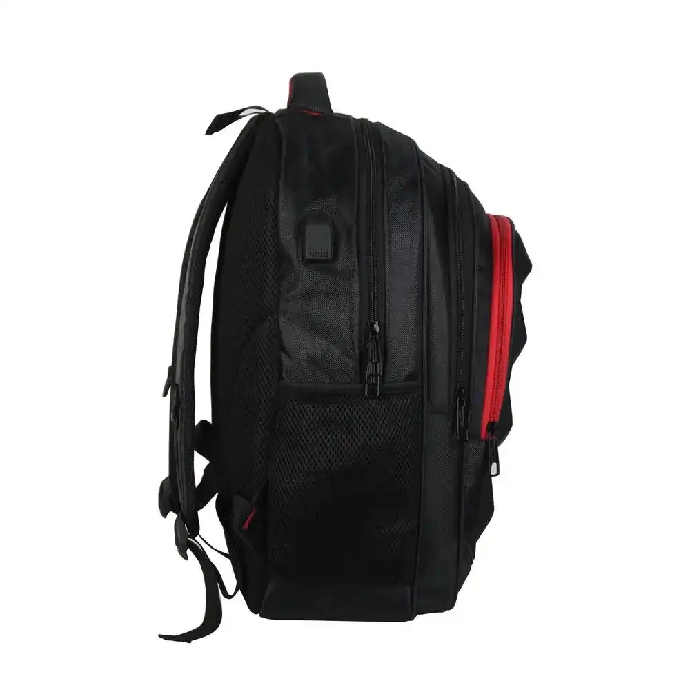 MOCHILA MORMAII PARA NOTEBOOK