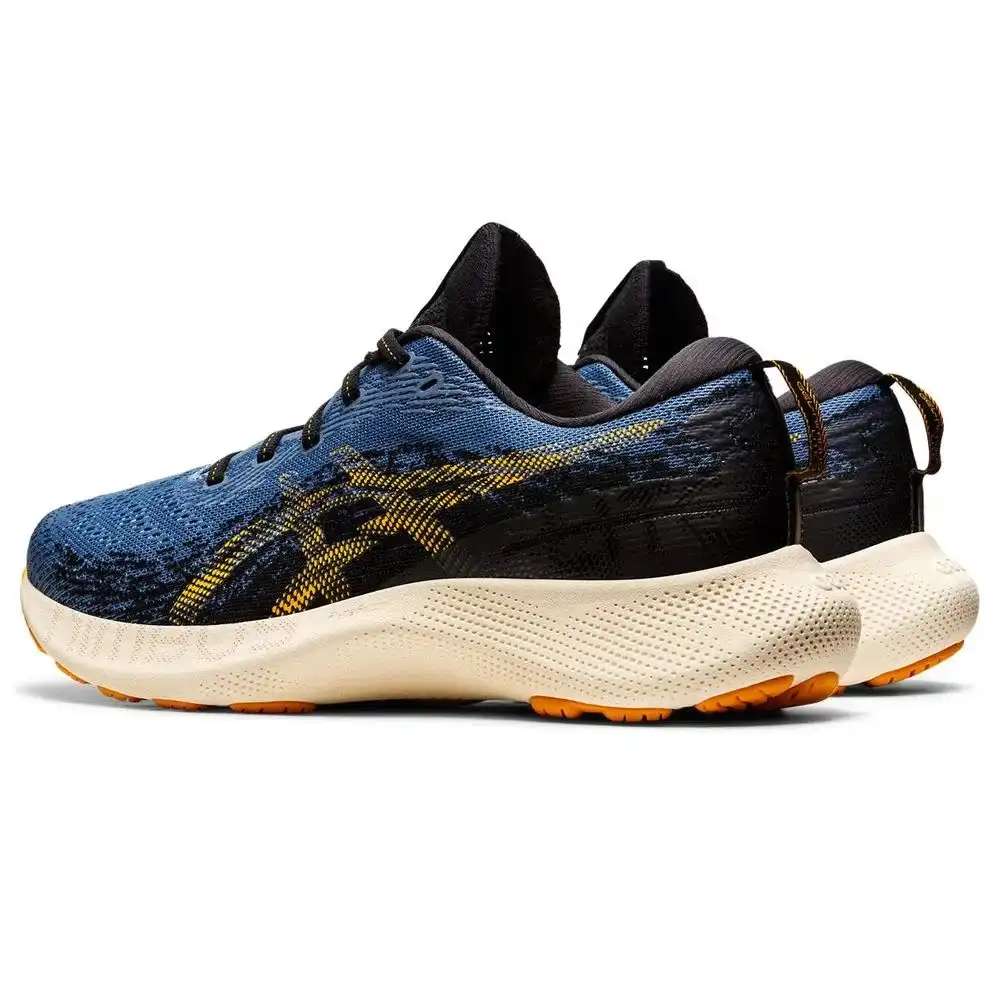 TÊNIS ASICS GEL-NIMBUS 3