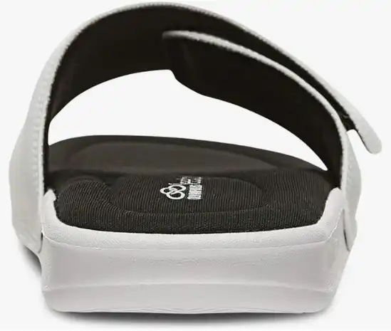 CHINELO OLYMPIKUS MELBOURNE 2