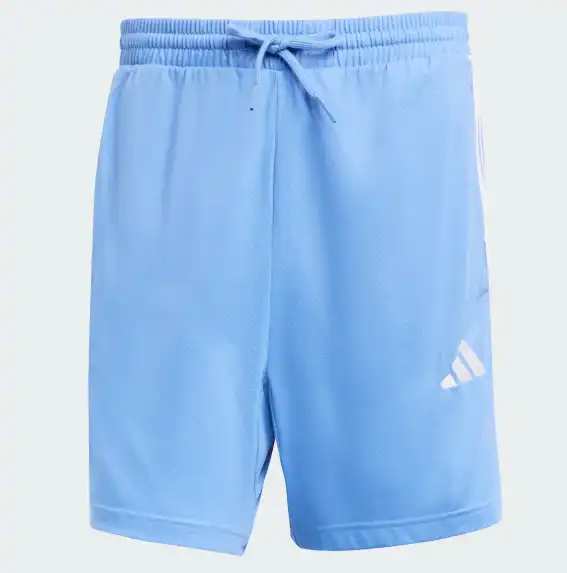 SHORT ADIDAS 3 STRIPES