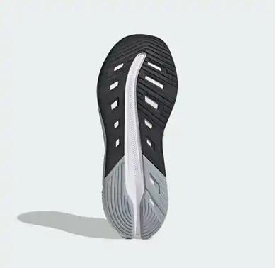 TÊNIS ADIDAS QUESTAR 3