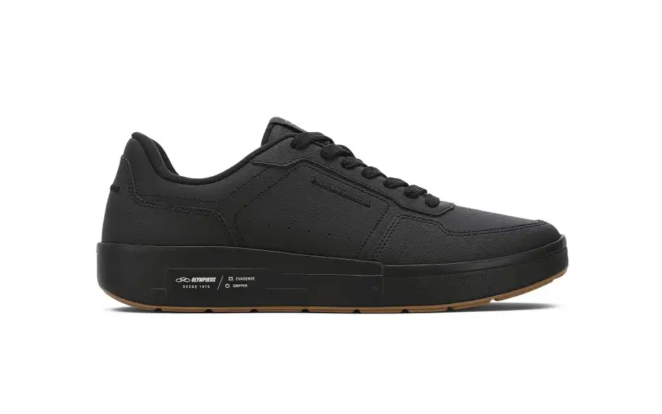 TÊNIS OLYMPIKUS VERSA