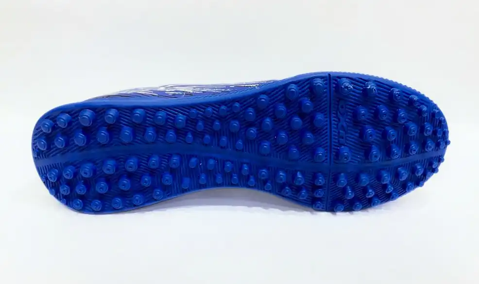 CHUTEIRA OXN SOCIETY SPARTAK 4