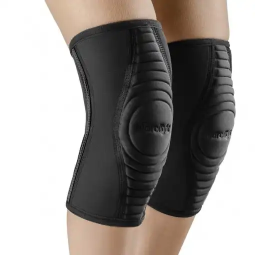 JOELHEIRA HIDROLIGHT CROSS TRAINING