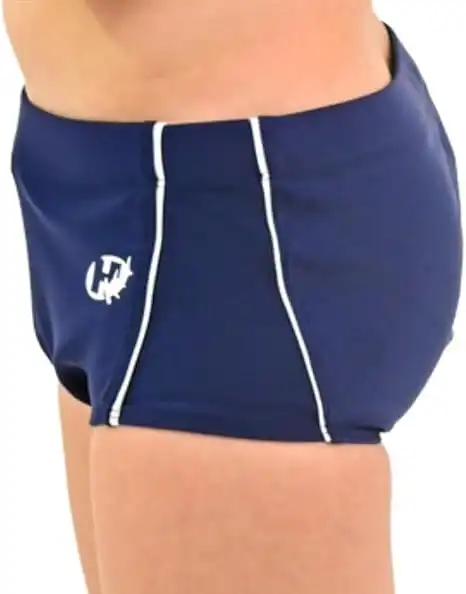 SUNGAO HAMMERHEAD XTRA LIFE