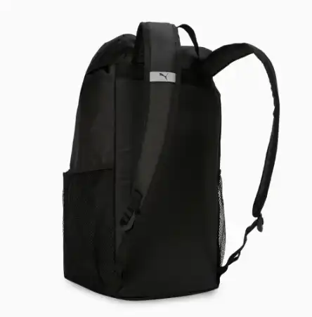 MOCHILA PUMA PHASE HOODED