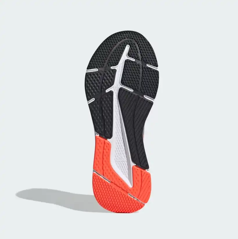 TÊNIS ADIDAS QUESTAR 2