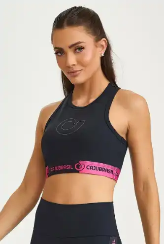 TOP CAJUBRASIL NZ COM COMPRESSÃO