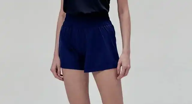 SHORT HERING RUNNER EASY CARE