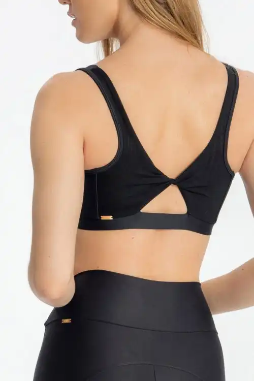 TOP LIVE! FRES TWIST ESSEN