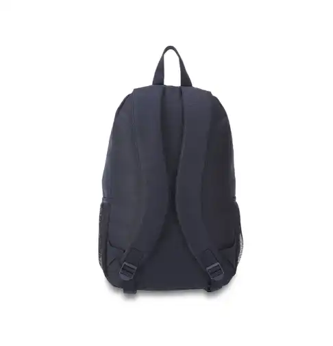 MOCHILA OLYMPIKUS BASIC