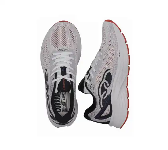 TÊNIS OLYMPIKUS CHALLENGER 5