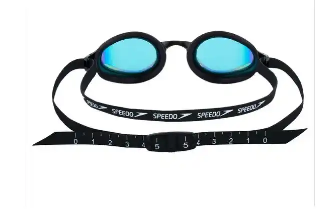 ÓCULOS SPEEDO FALCON