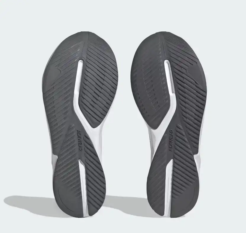 TÊNIS ADIDAS DURAMO SL