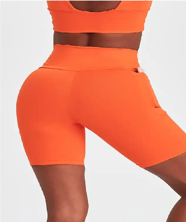 BERMUDA CAJUBRASIL NZ CLASSICA