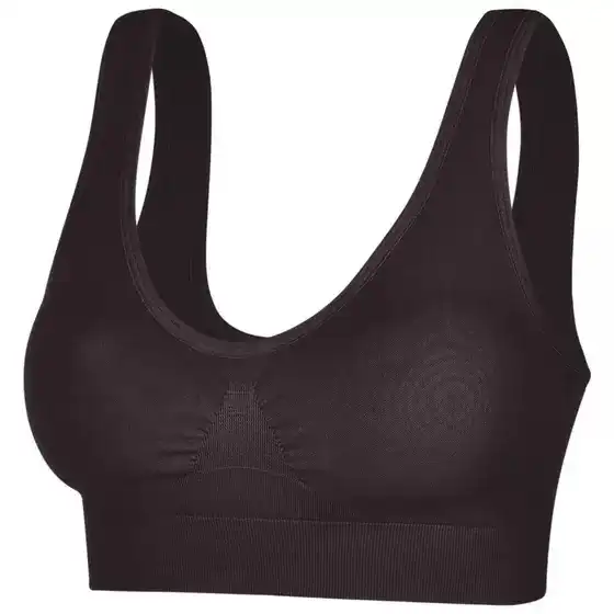 TOP LUPO AF STRONG BOJO