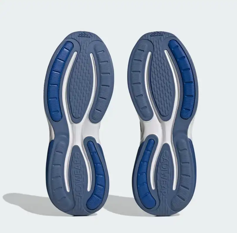 TÊNIS ADIDAS ALPHABOUNCE