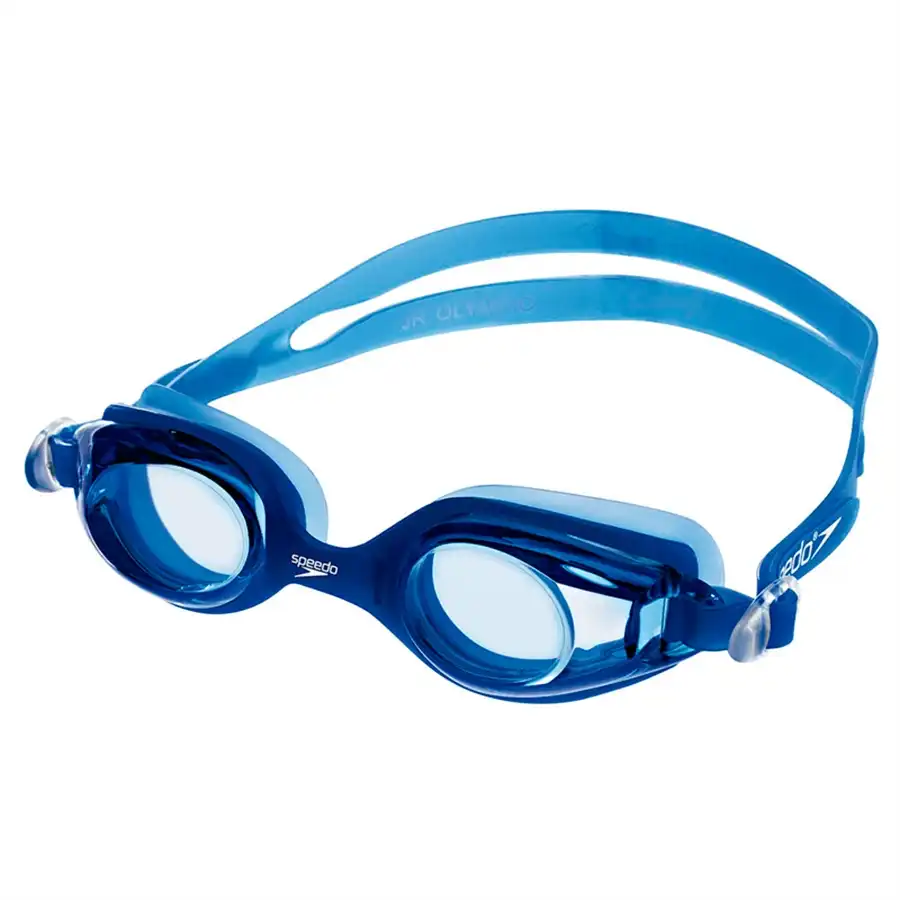 ÓCULOS SPEEDO JR OLYMPIC