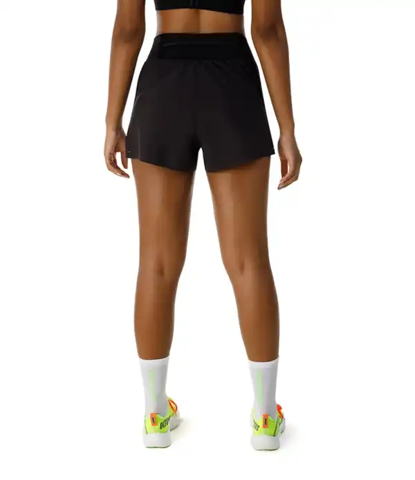 SHORT OLYMPIKUS CORRE 3